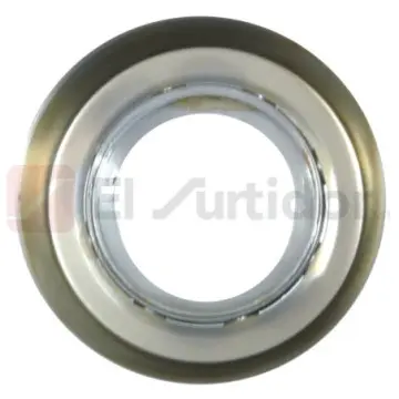 Chapeton Y Tuerca Union DE 1-1/2 F-5-a 0306146 Sloan