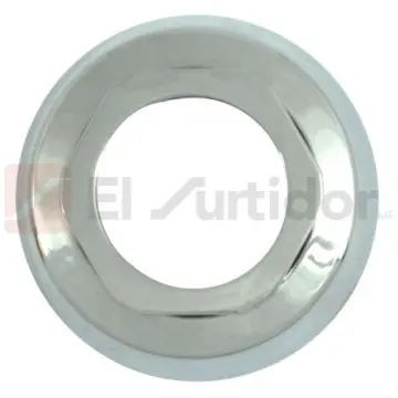 Chapeton Y Tuerca Union DE 1-1/2 F-5-a 0306146 Sloan