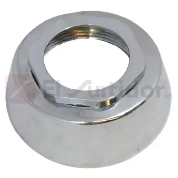 Chapeton Y Tuerca Union DE 1-1/2 F-5-a 0306146 Sloan