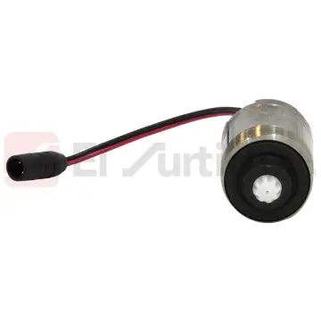 Soleniode DE Modulo Eaf-2 0335001 Sloan