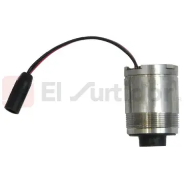 Soleniode DE Modulo Eaf-2 0335001 Sloan