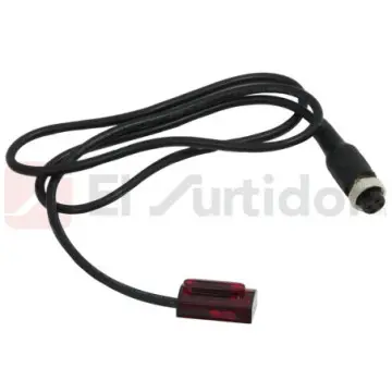 Ensamble Llave Sensor Sfp-34 0362034 Sloan