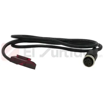 Ensamble Llave Sensor Sfp-34 0362034 Sloan