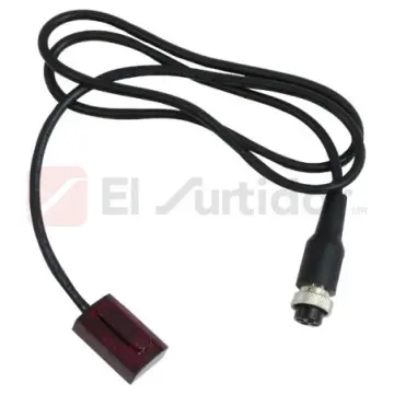 Ensamble Llave Sensor Sfp-34 0362034 Sloan