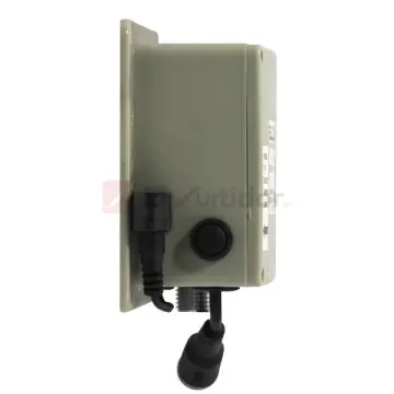 Control DE Modulo Sfp-40-a 0362040 Sloan