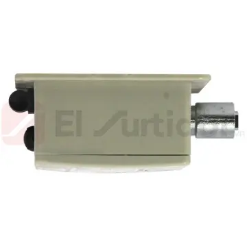 Control DE Modulo Sfp-40-a 0362040 Sloan