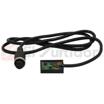 Ensam Sensor Llave Ajuste Sfp-41-a 0362041 Sloan