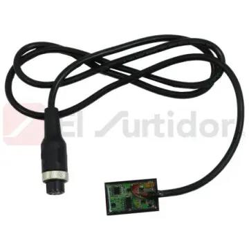 Ensam Sensor Llave Ajuste Sfp-41-a 0362041 Sloan