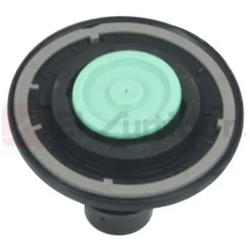 Conj Diaf Dbl Fil 6L WC Royal A-1041-a 3301502 Sloan