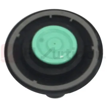 Conj Diaf Dbl Fil 6L WC Royal A-1041-a 3301502 Sloan