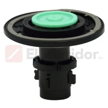 Conj Diaf Dbl Fil 3.8l Ming Roy A-1042-a 3301503 Sloan