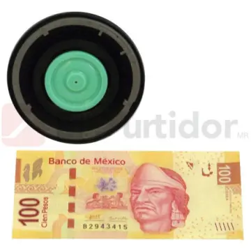 Conj Diaf Dbl Fil 3.8l Ming Roy A-1042-a 3301503 Sloan