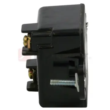 Sensor Flux Cableado Ming El-1500 3305620 Sloan