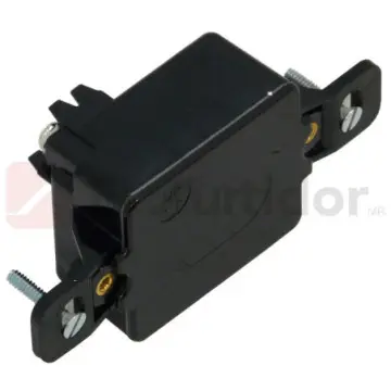 Sensor Flux Cableado Sanit El-1500-l 3305621 Sloan