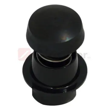 Jgo Rep Valvula Retencion H-541-asd 3308853 Sloan