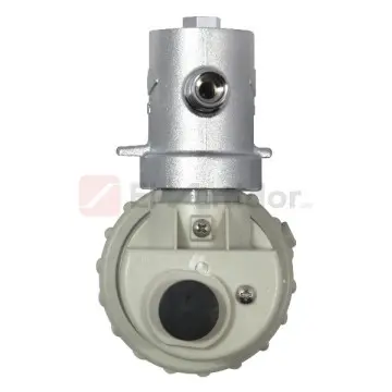 Ensam Modulo P/llave Ebf-85 Ebf-11-a 3315111 Sloan