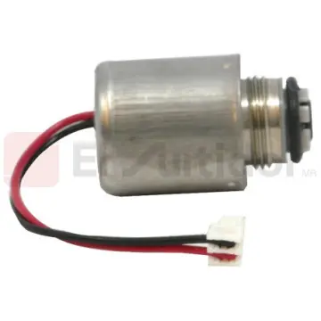 Solenoide Para G2-8111 Sloan Ebv-136-a 3325453