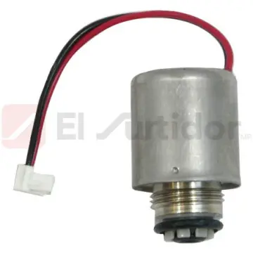 Solenoide Para G2-8111 Sloan Ebv-136-a 3325453