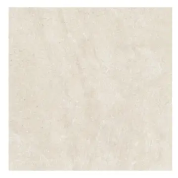 Piso Celta FD Porcelanite 33x33cm 1.76m2
