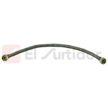 8manguera Flex Freg 55cm 3155al (llll-55) Urrea