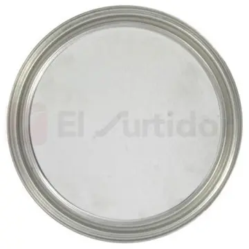 Pintura Berelex Green Berel Neutra 2305-5 Galón de 4 Litros