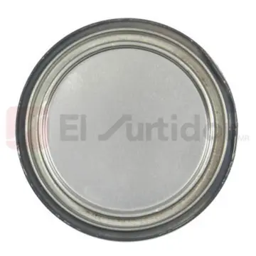 Sellador Vinilico Berel 0570-4 de 1 Litro