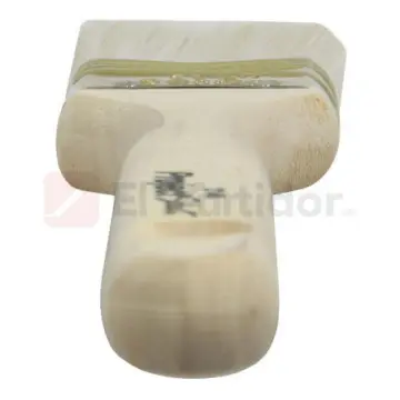 Brocha Project 2140 2 Bpa20