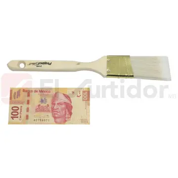 Brocha Project 2140 2 Bpa20