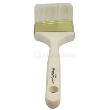 Brocha Project 2140 3 Bpa30