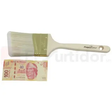 Brocha Project 2140 3 Bpa30