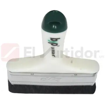 Brocha La Regia 4 Bre 40