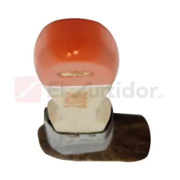 Brocha Camelus 1/2 Bca05