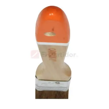 Brocha Camelus 1 Bca10