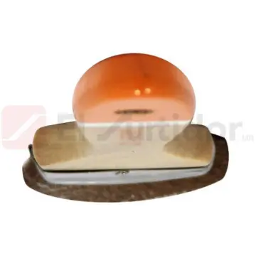 Brocha Camelus 1-1/2 Bca15