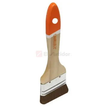 Brocha Camelus 2 Bca20