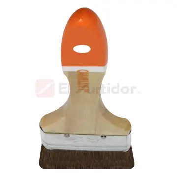 Brocha Camelus 2 Bca20