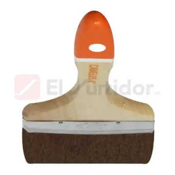 Brocha Camelus 4 Bca40