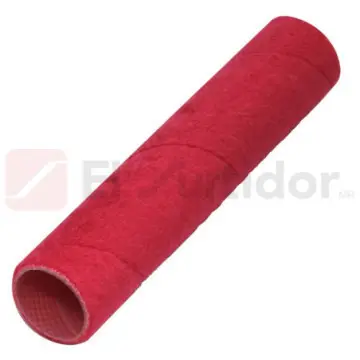 Felpa Monhair 9 Fmoh