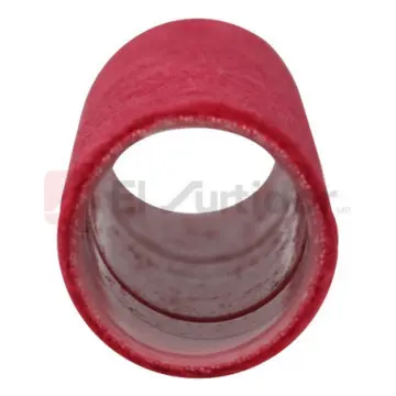 Felpa Monhair 9 Fmoh