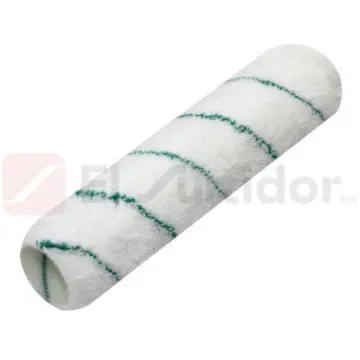 Felpa 9 Micro Fibra 9 X 3/8 Vde Fan 19