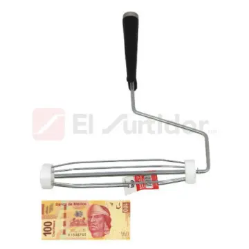 Maneral 9 Semiprofesional Con Jaula Msp9