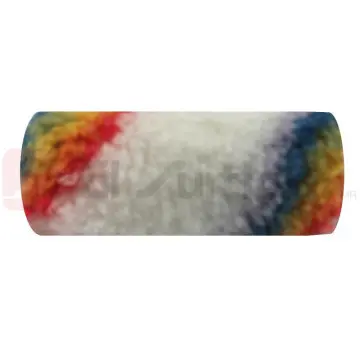 Mini Felpa 2 Pulgadas Fma2 2 Piezas Acrílico