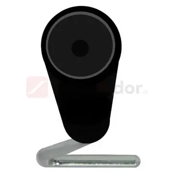 Maneral Para Mini Rodillo de 2x8 Mm12