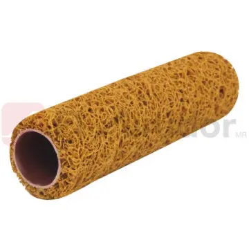 Texturizador 9 119 3M Goop Tg09