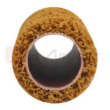 Texturizador 9 119 3M Goop Tg09