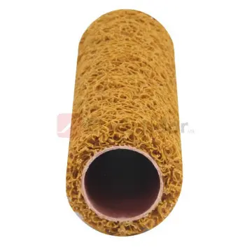 Texturizador 9 119 3M Goop Tg09