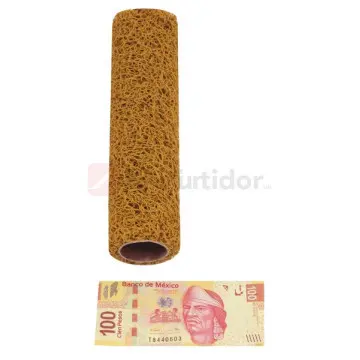 Texturizador 9 119 3M Goop Tg09