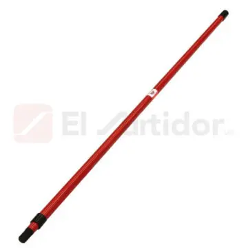 Extensión Metálica 1.20-2.40 Metros Eme24