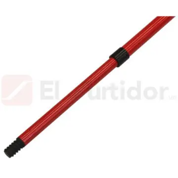 Extensión Metálica 1.20-2.40 Metros Eme24