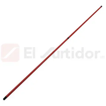 Extensión Metálica 1.50-3.00 Metros Eme30